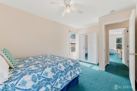 28 Wadsworth Avenue Metuchen NJ 08840