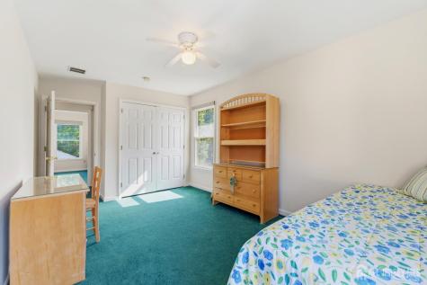 28 Wadsworth Avenue Metuchen NJ 08840