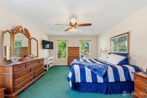 28 Wadsworth Avenue Metuchen NJ 08840