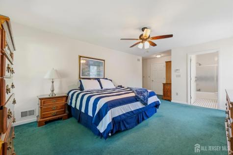 28 Wadsworth Avenue Metuchen NJ 08840