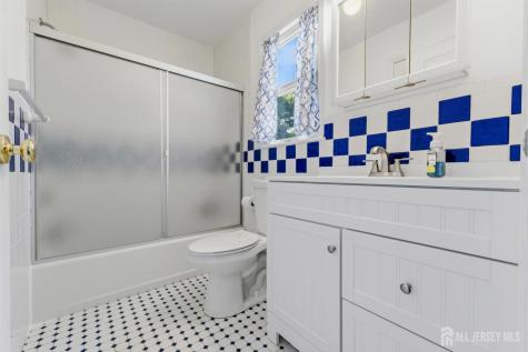28 Wadsworth Avenue Metuchen NJ 08840