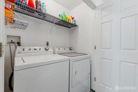 28 Wadsworth Avenue Metuchen NJ 08840
