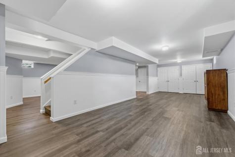 28 Wadsworth Avenue Metuchen NJ 08840