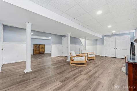 28 Wadsworth Avenue Metuchen NJ 08840