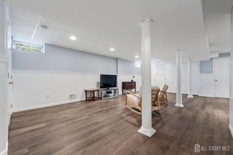 28 Wadsworth Avenue Metuchen NJ 08840