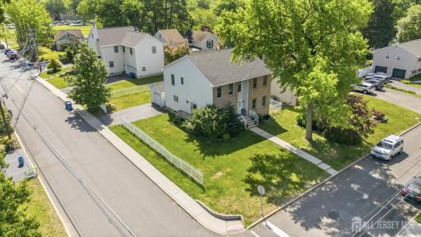 28 Wadsworth Avenue Metuchen NJ 08840