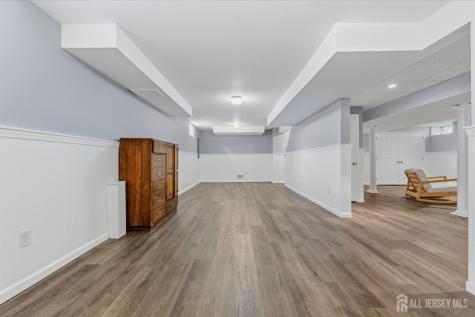 28 Wadsworth Avenue Metuchen NJ 08840