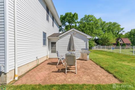 28 Wadsworth Avenue Metuchen NJ 08840