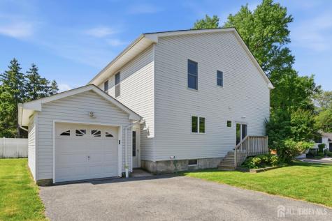 28 Wadsworth Avenue Metuchen NJ 08840