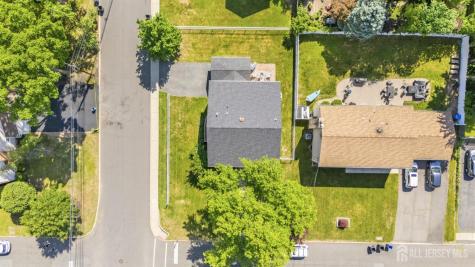 28 Wadsworth Avenue Metuchen NJ 08840