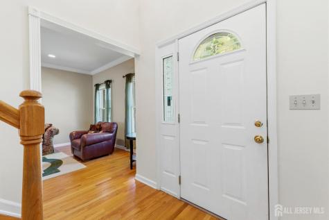 28 Wadsworth Avenue Metuchen NJ 08840