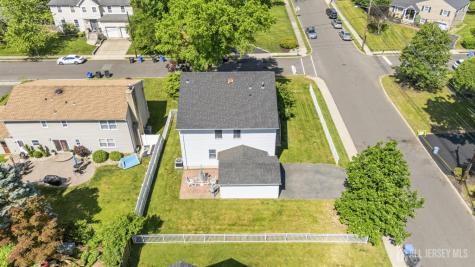 28 Wadsworth Avenue Metuchen NJ 08840