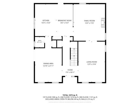 28 Wadsworth Avenue Metuchen NJ 08840