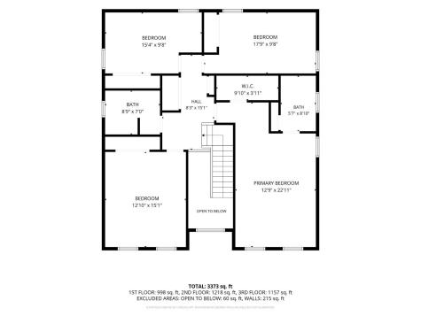 28 Wadsworth Avenue Metuchen NJ 08840