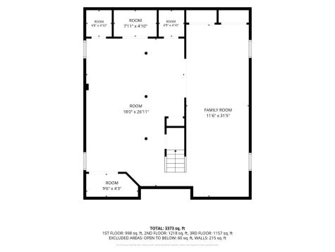 28 Wadsworth Avenue Metuchen NJ 08840
