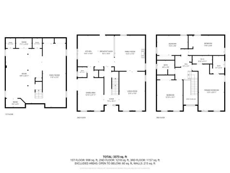 28 Wadsworth Avenue Metuchen NJ 08840
