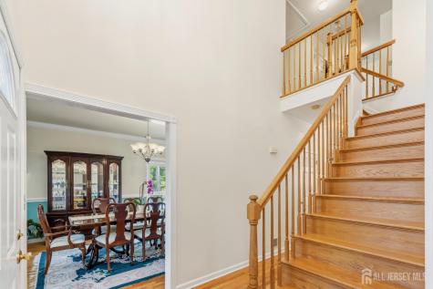 28 Wadsworth Avenue Metuchen NJ 08840