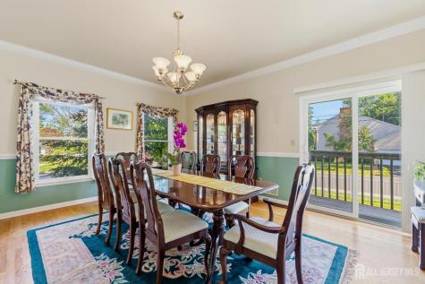 28 Wadsworth Avenue Metuchen NJ 08840