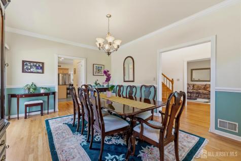 28 Wadsworth Avenue Metuchen NJ 08840