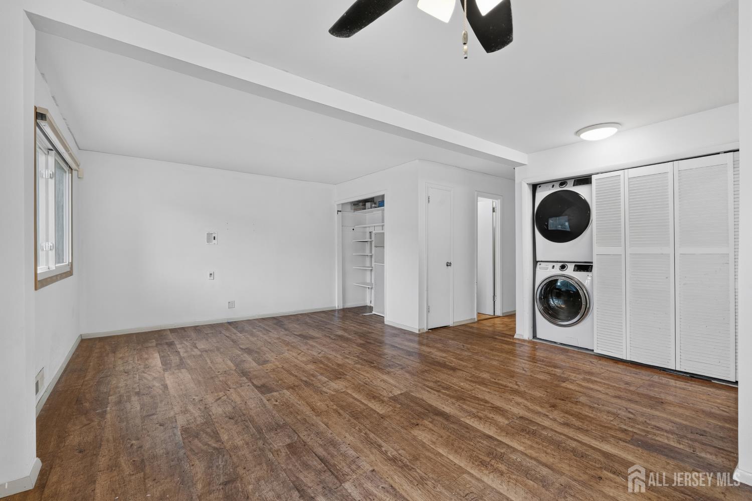 17 Joanna Place Colonia NJ 07067