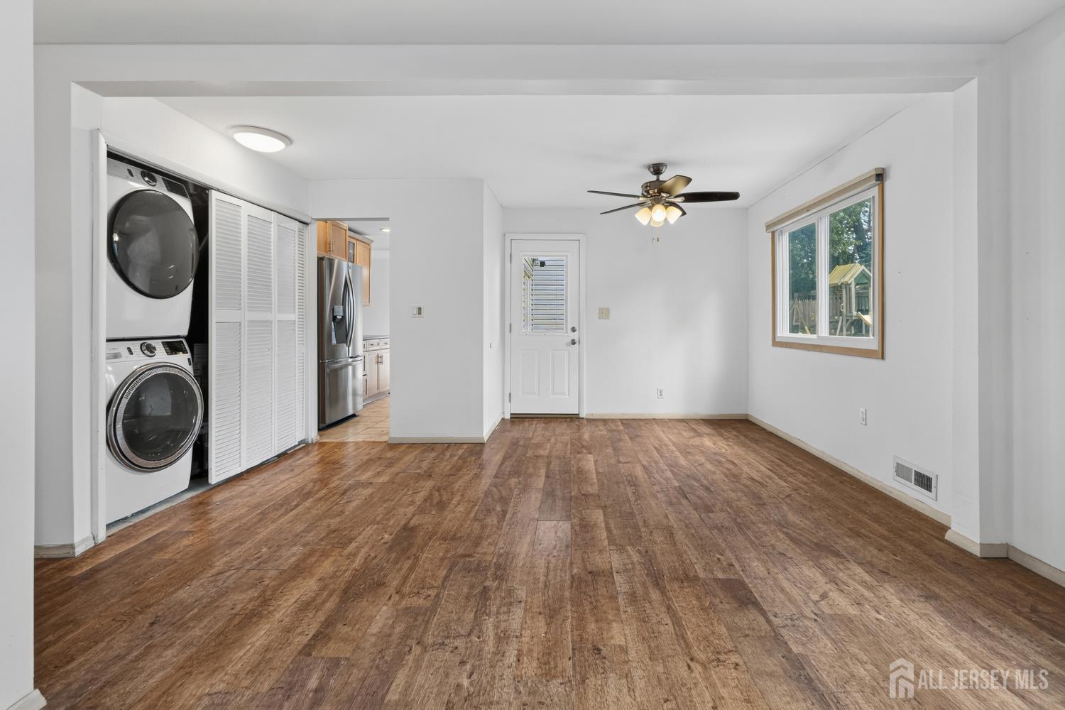 17 Joanna Place Colonia NJ 07067