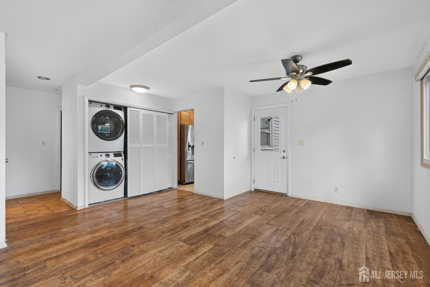 17 Joanna Place Colonia NJ 07067