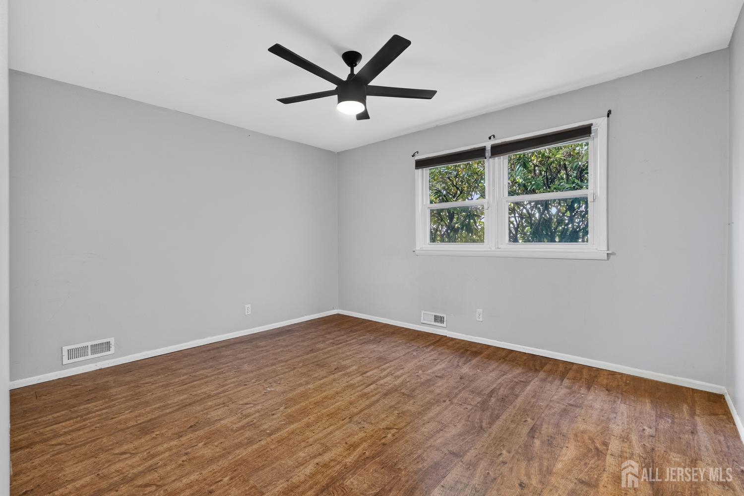 17 Joanna Place Colonia NJ 07067