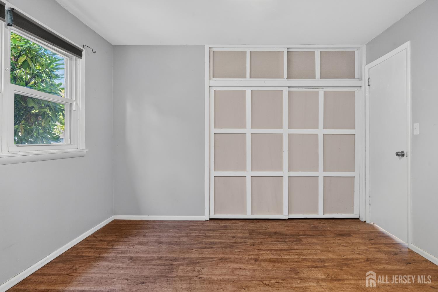 17 Joanna Place Colonia NJ 07067