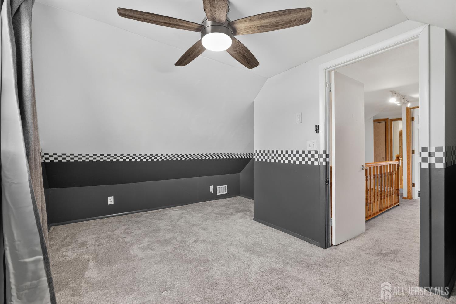17 Joanna Place Colonia NJ 07067