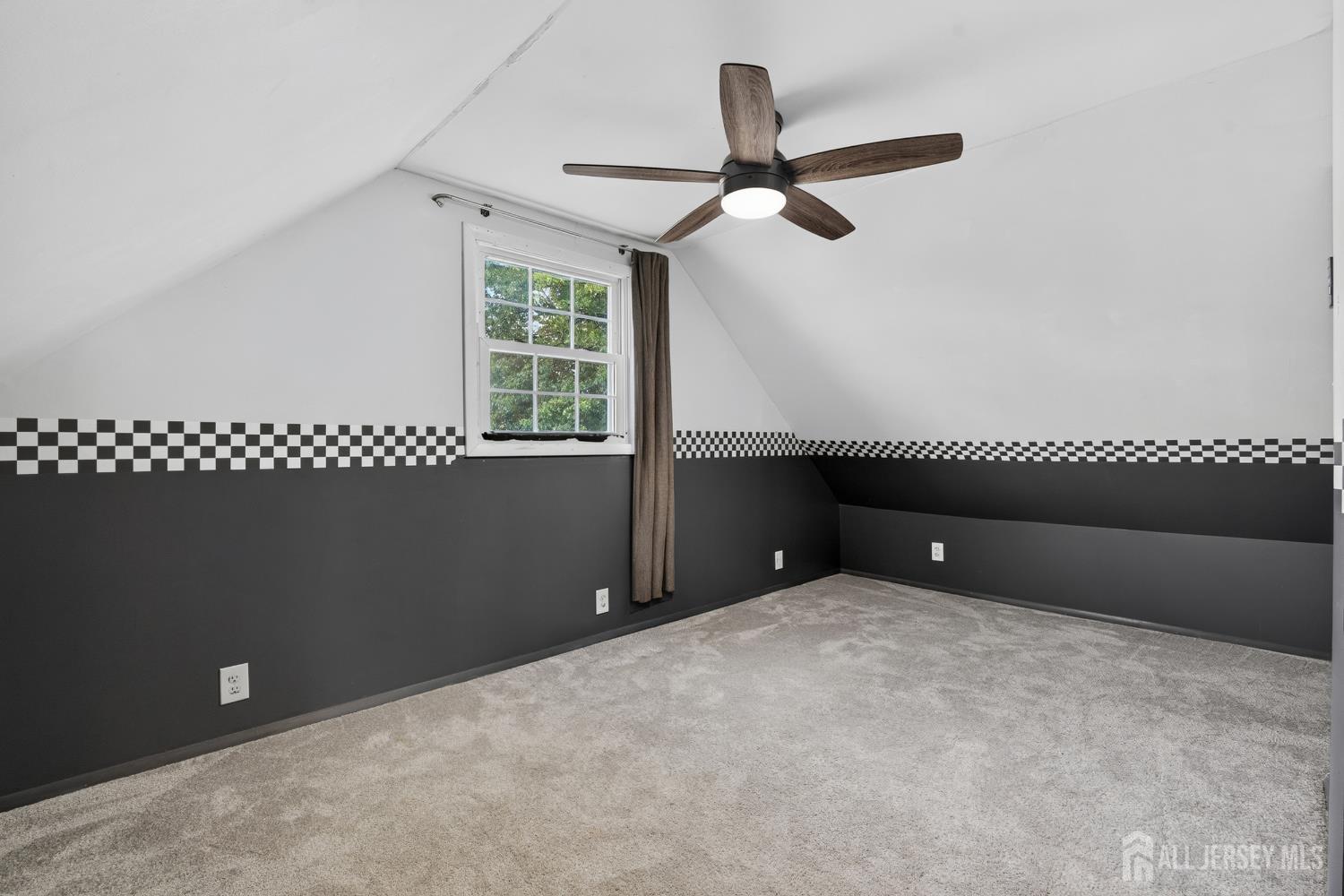 17 Joanna Place Colonia NJ 07067