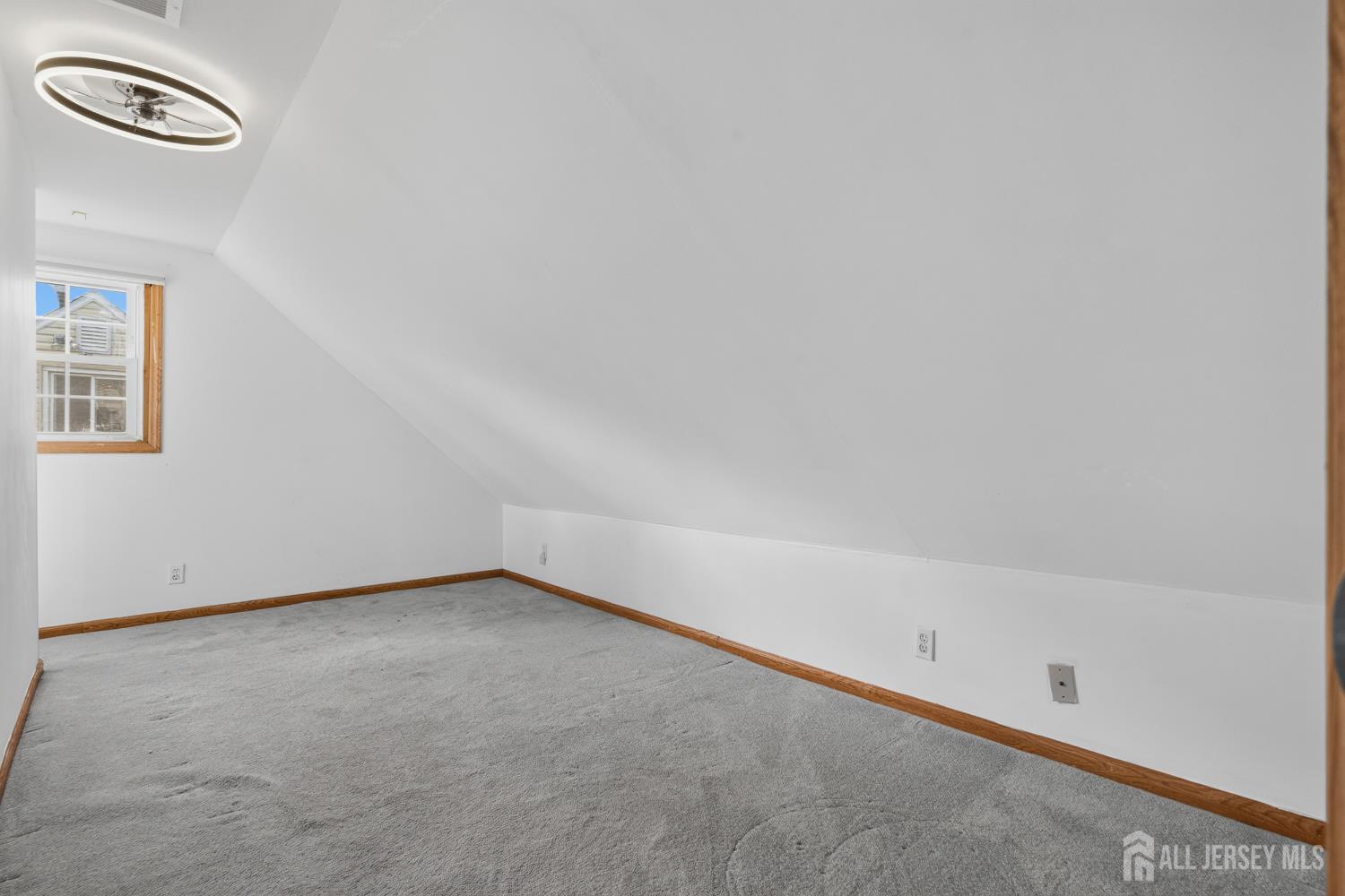 17 Joanna Place Colonia NJ 07067