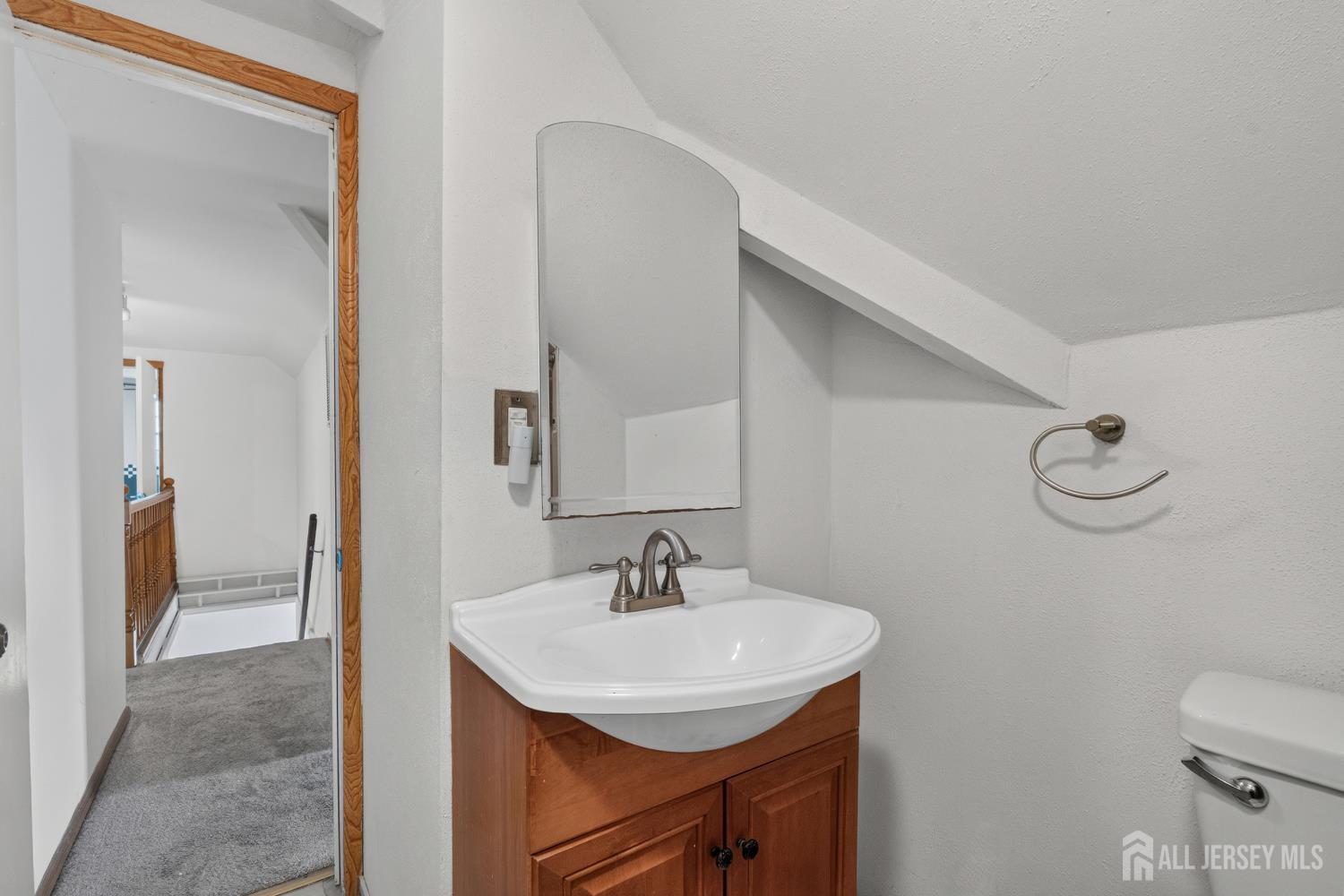 17 Joanna Place Colonia NJ 07067
