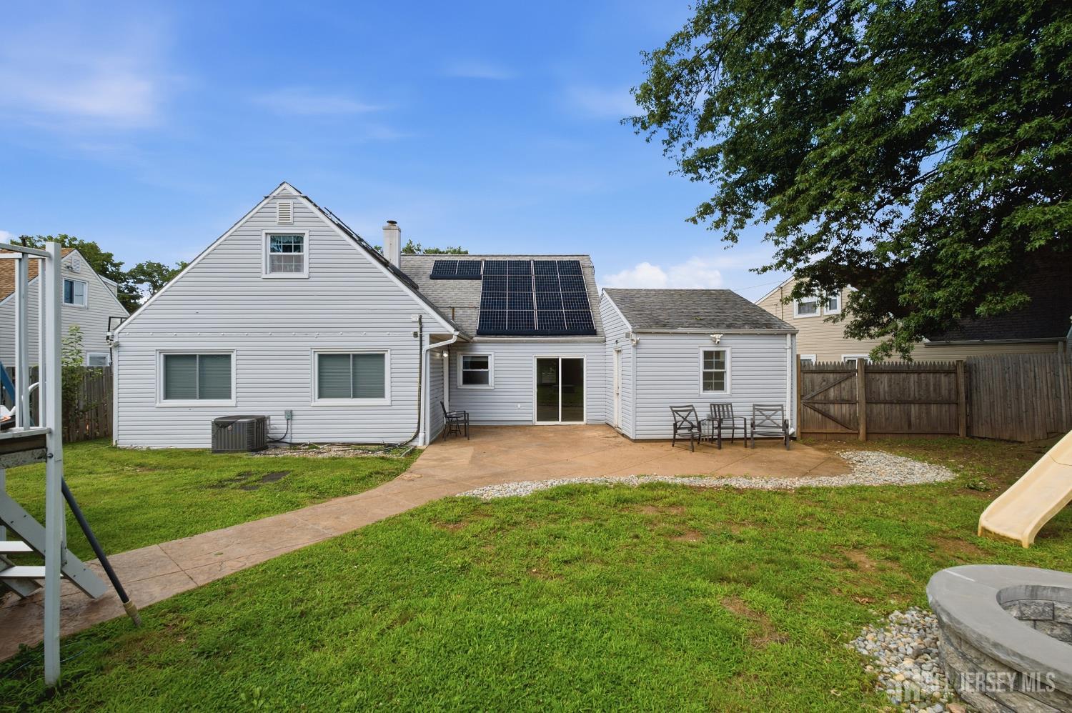 17 Joanna Place Colonia NJ 07067