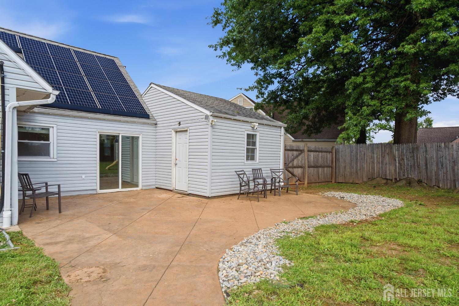 17 Joanna Place Colonia NJ 07067