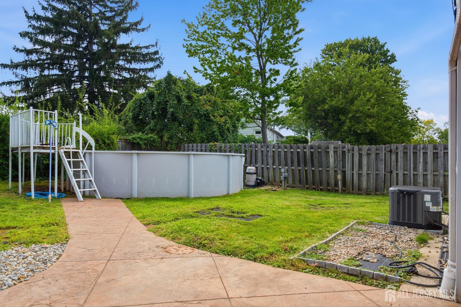 17 Joanna Place Colonia NJ 07067