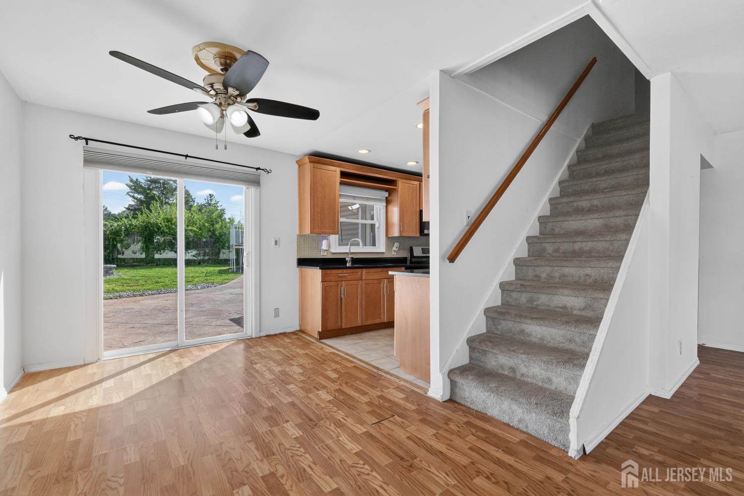 17 Joanna Place Colonia NJ 07067