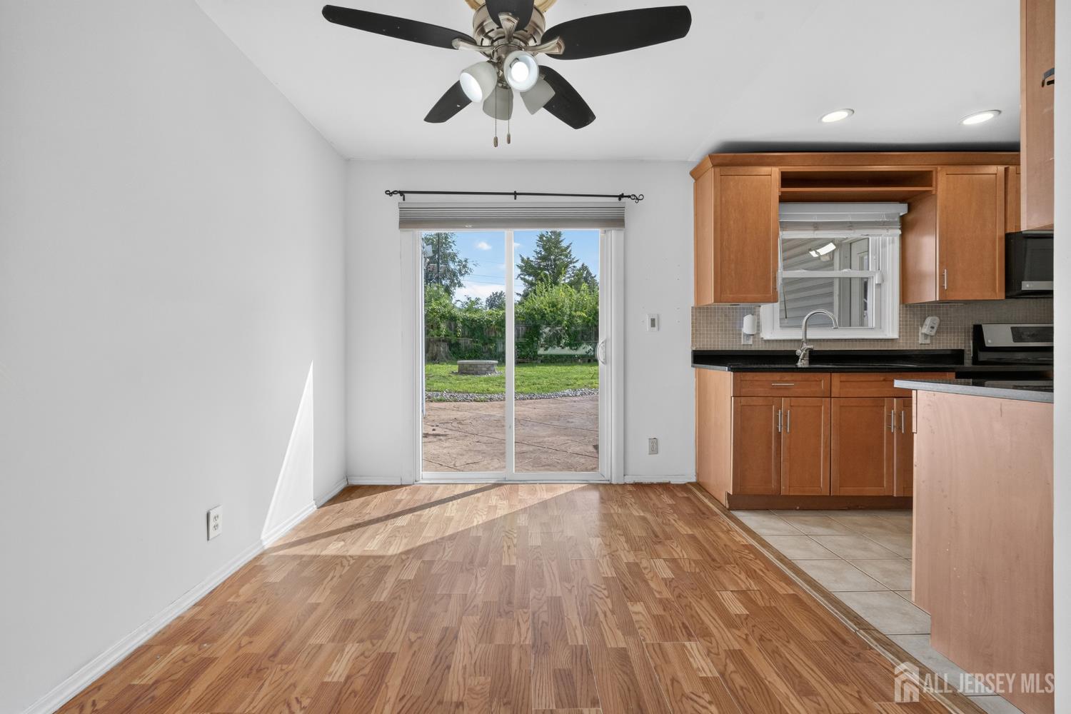 17 Joanna Place Colonia NJ 07067
