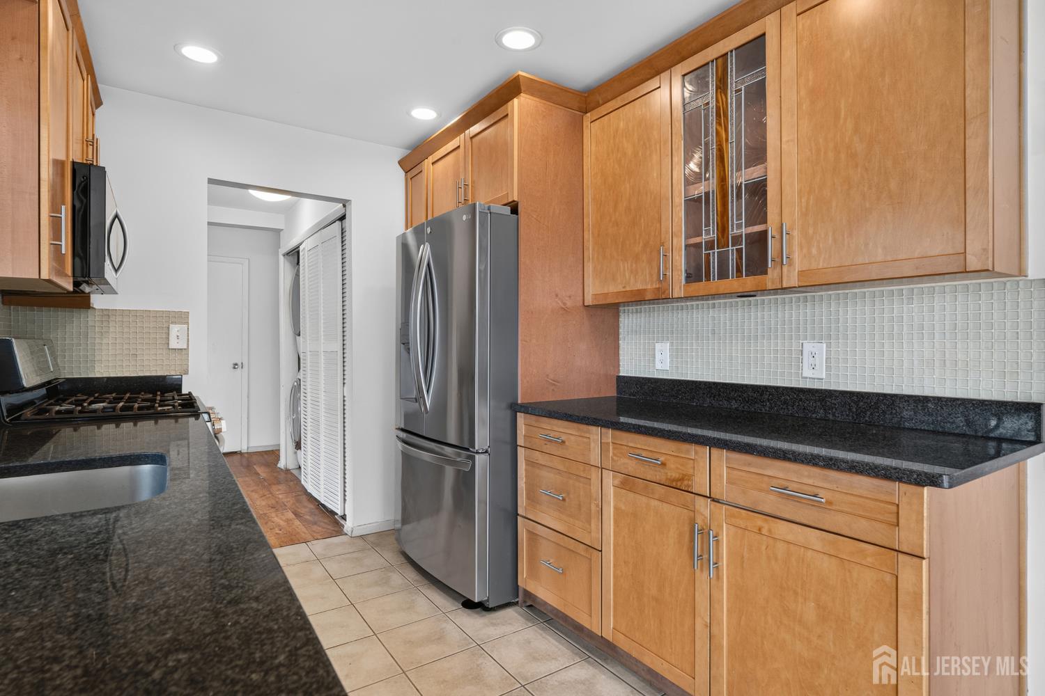 17 Joanna Place Colonia NJ 07067