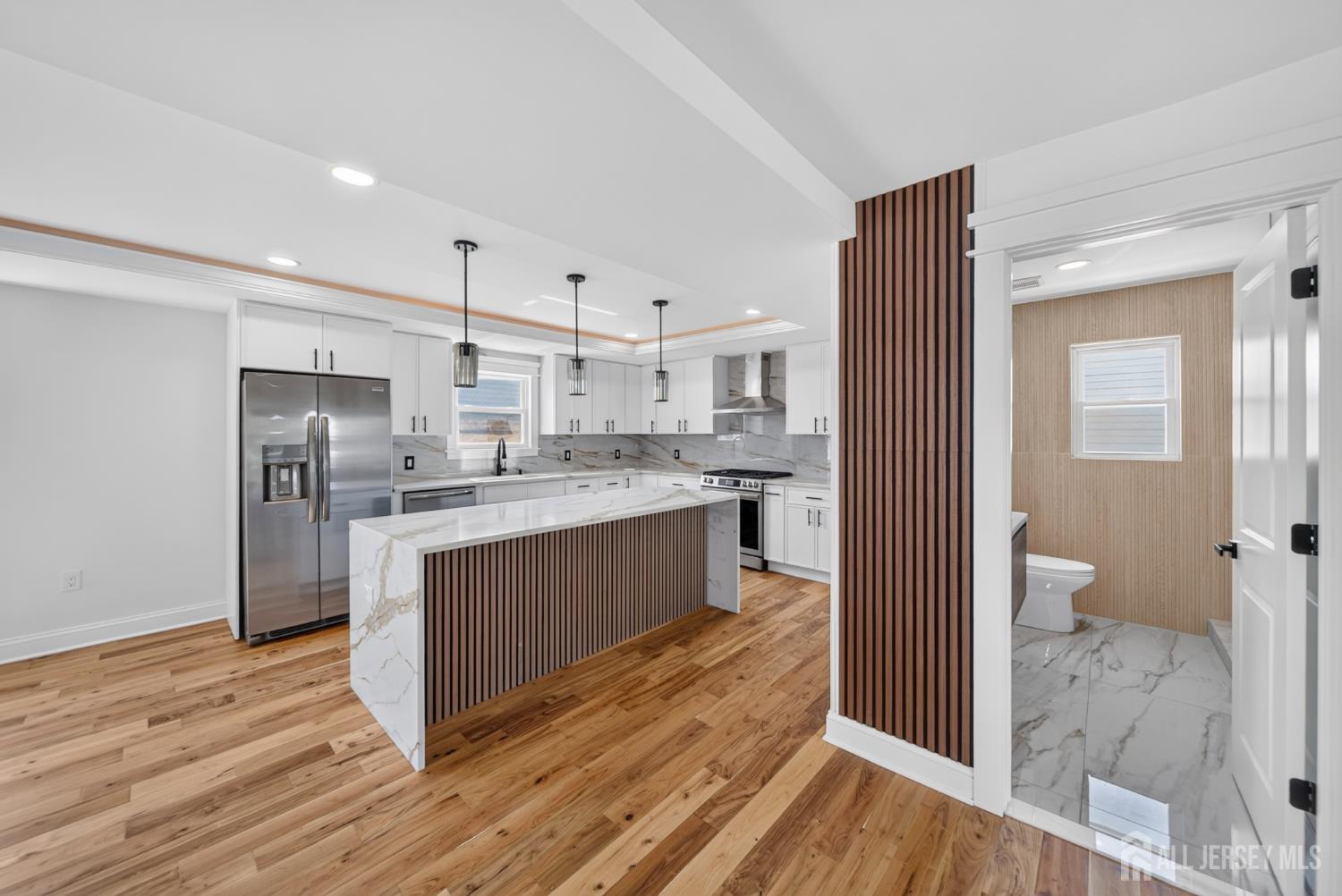 49 Loretta Street Hopelawn NJ 08861