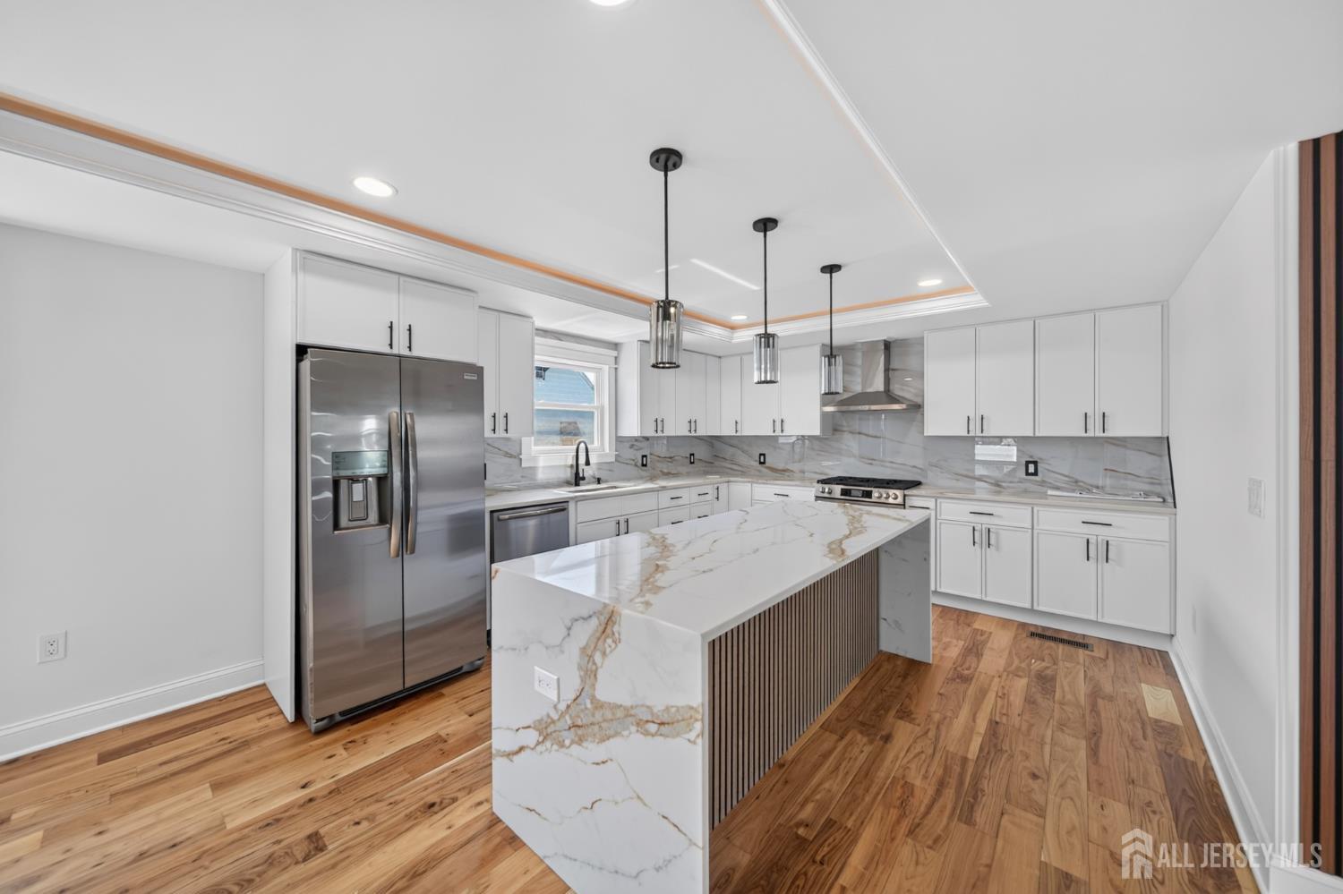 49 Loretta Street Hopelawn NJ 08861