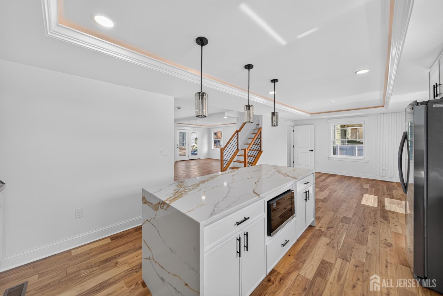 49 Loretta Street Hopelawn NJ 08861