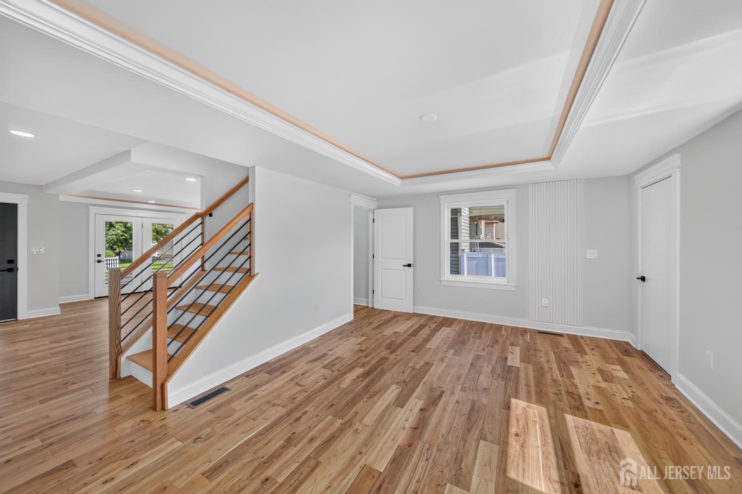 49 Loretta Street Hopelawn NJ 08861