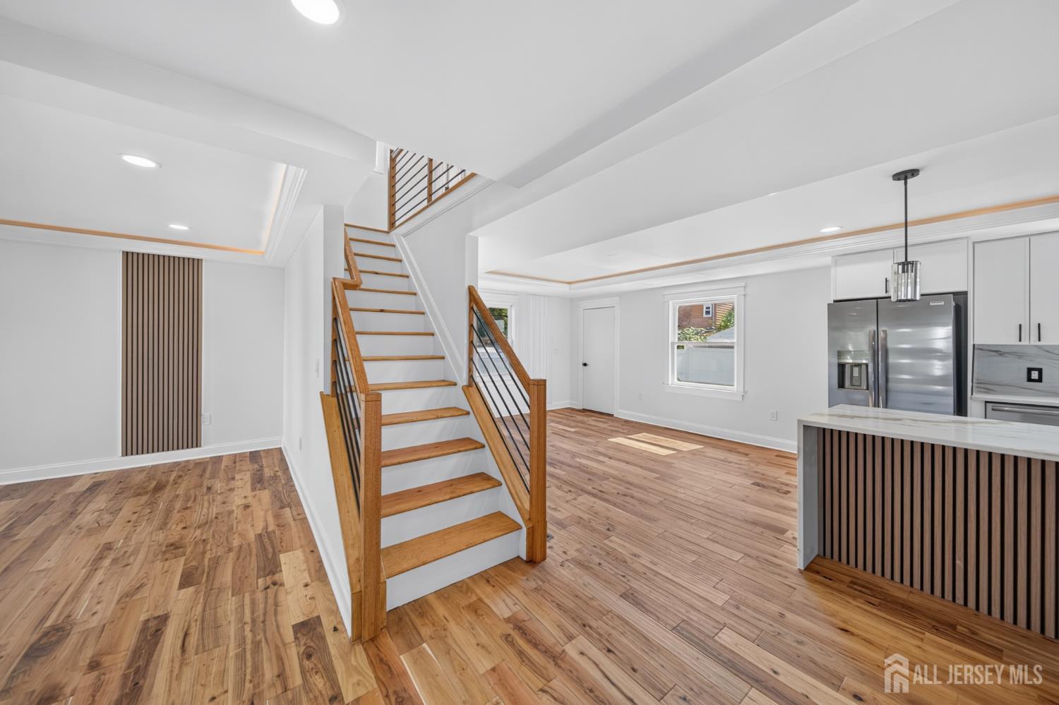 49 Loretta Street Hopelawn NJ 08861