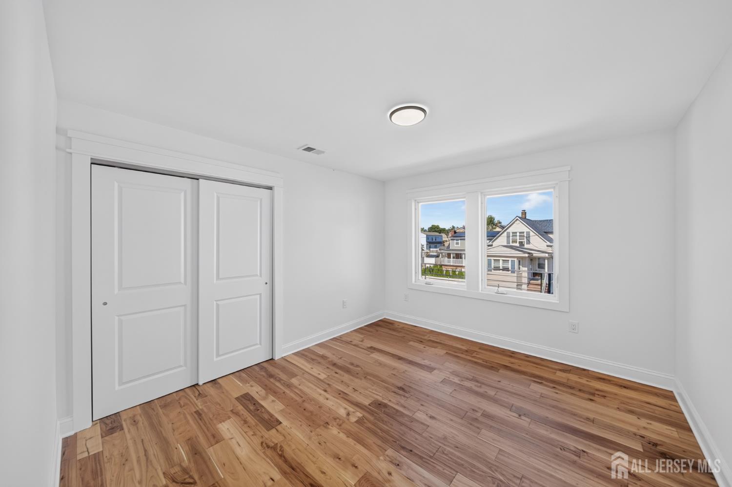 49 Loretta Street Hopelawn NJ 08861