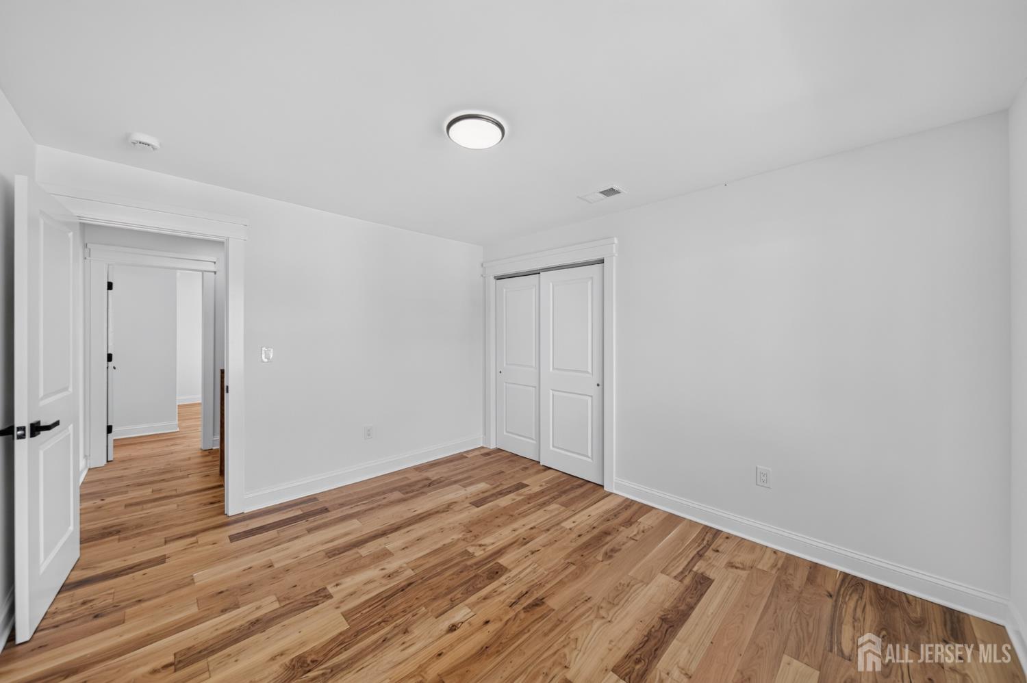 49 Loretta Street Hopelawn NJ 08861