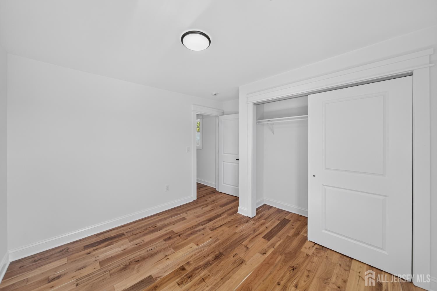 49 Loretta Street Hopelawn NJ 08861