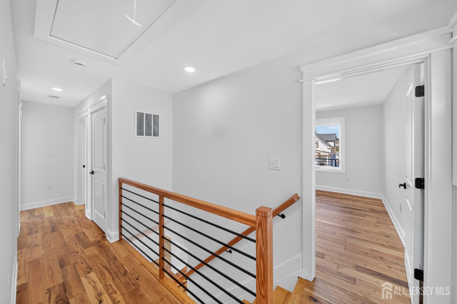 49 Loretta Street Hopelawn NJ 08861
