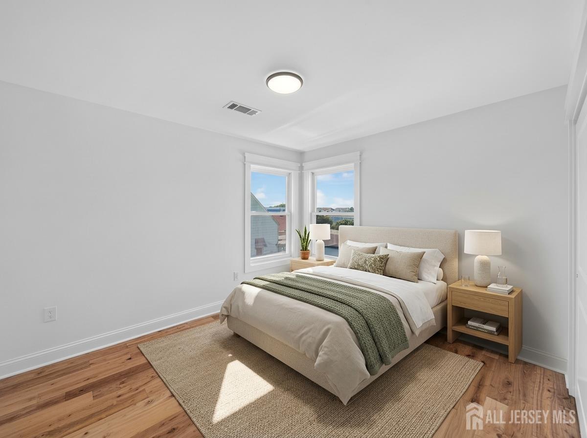 49 Loretta Street Hopelawn NJ 08861
