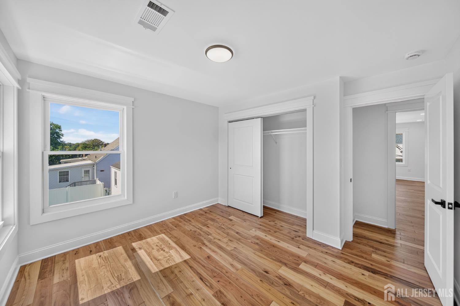 49 Loretta Street Hopelawn NJ 08861