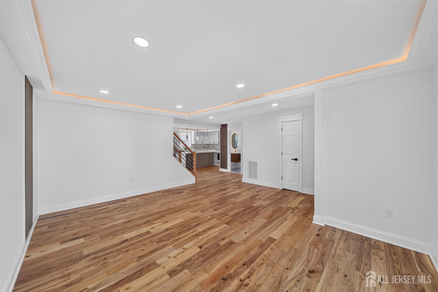 49 Loretta Street Hopelawn NJ 08861